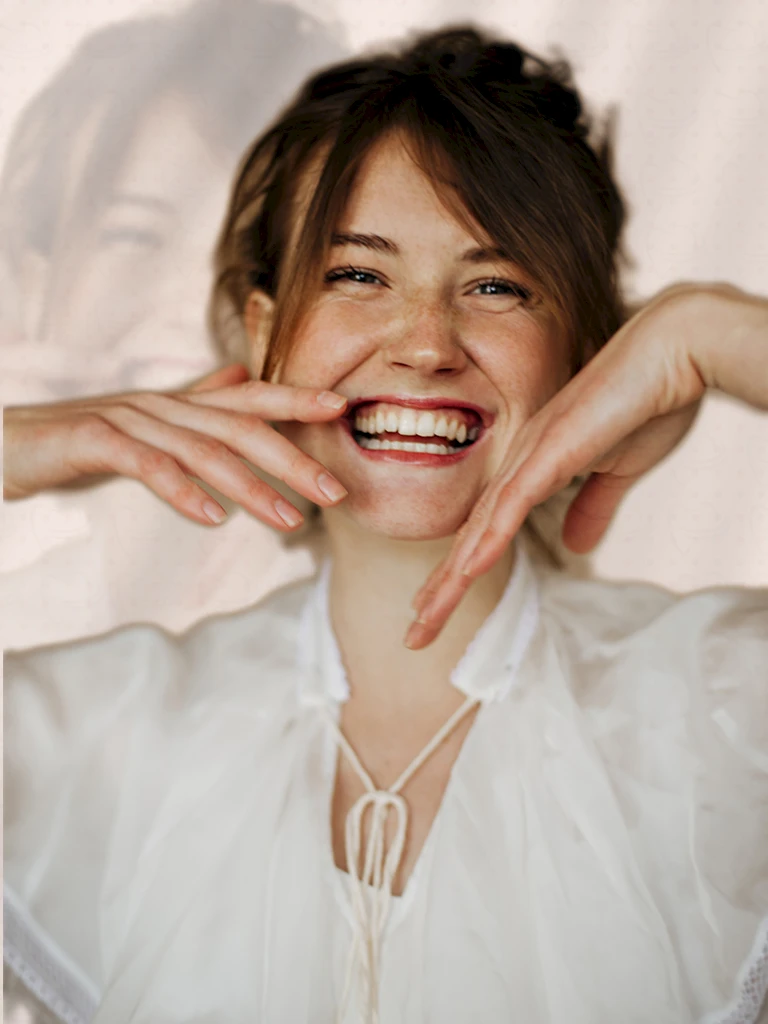 Endodontik Tedavi banner