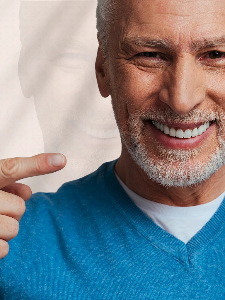 İmplant Protezleri banner