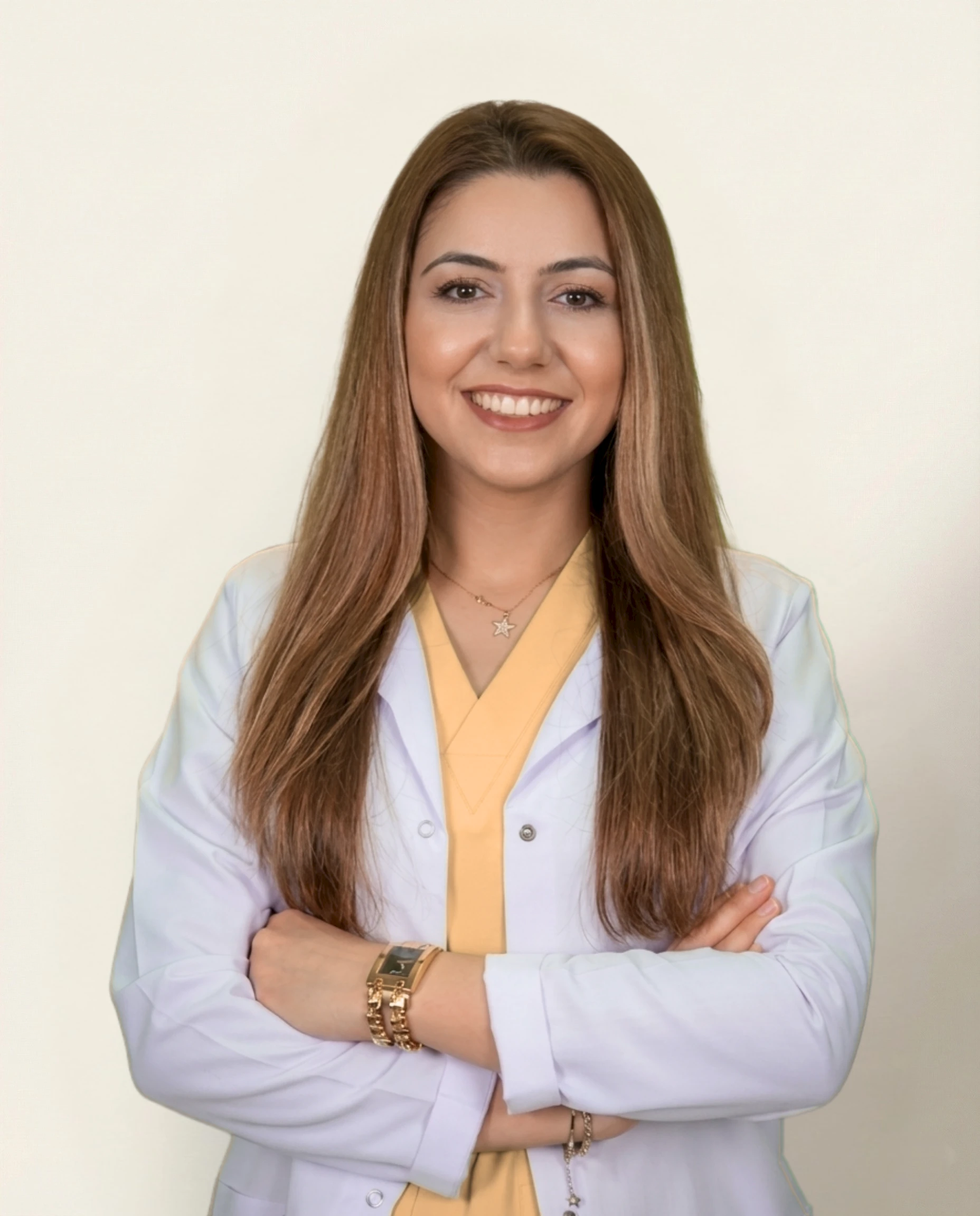 Kurucu - Diş Hekimi