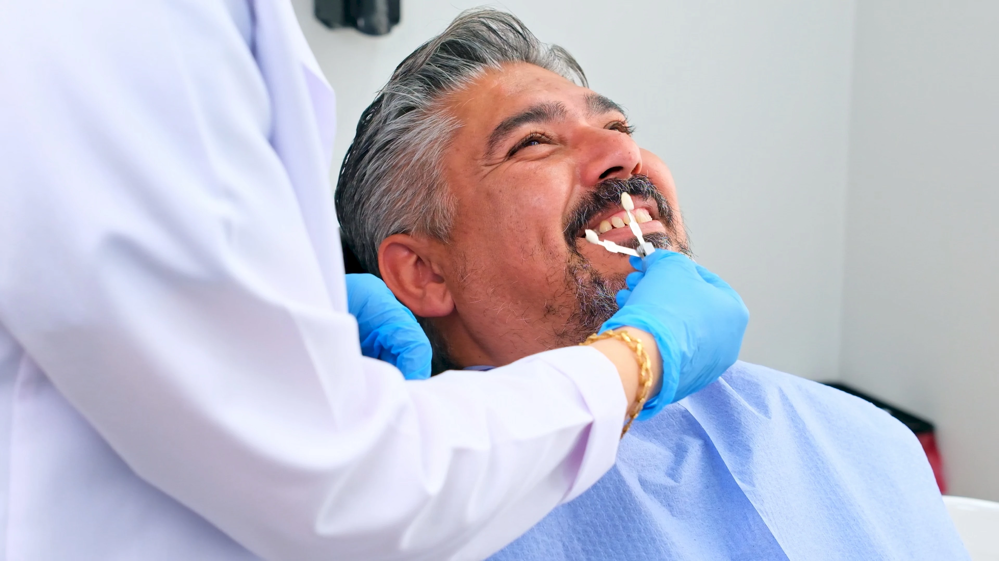 Zirkon Kaplama banner