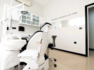 Genel Tedaviler banner