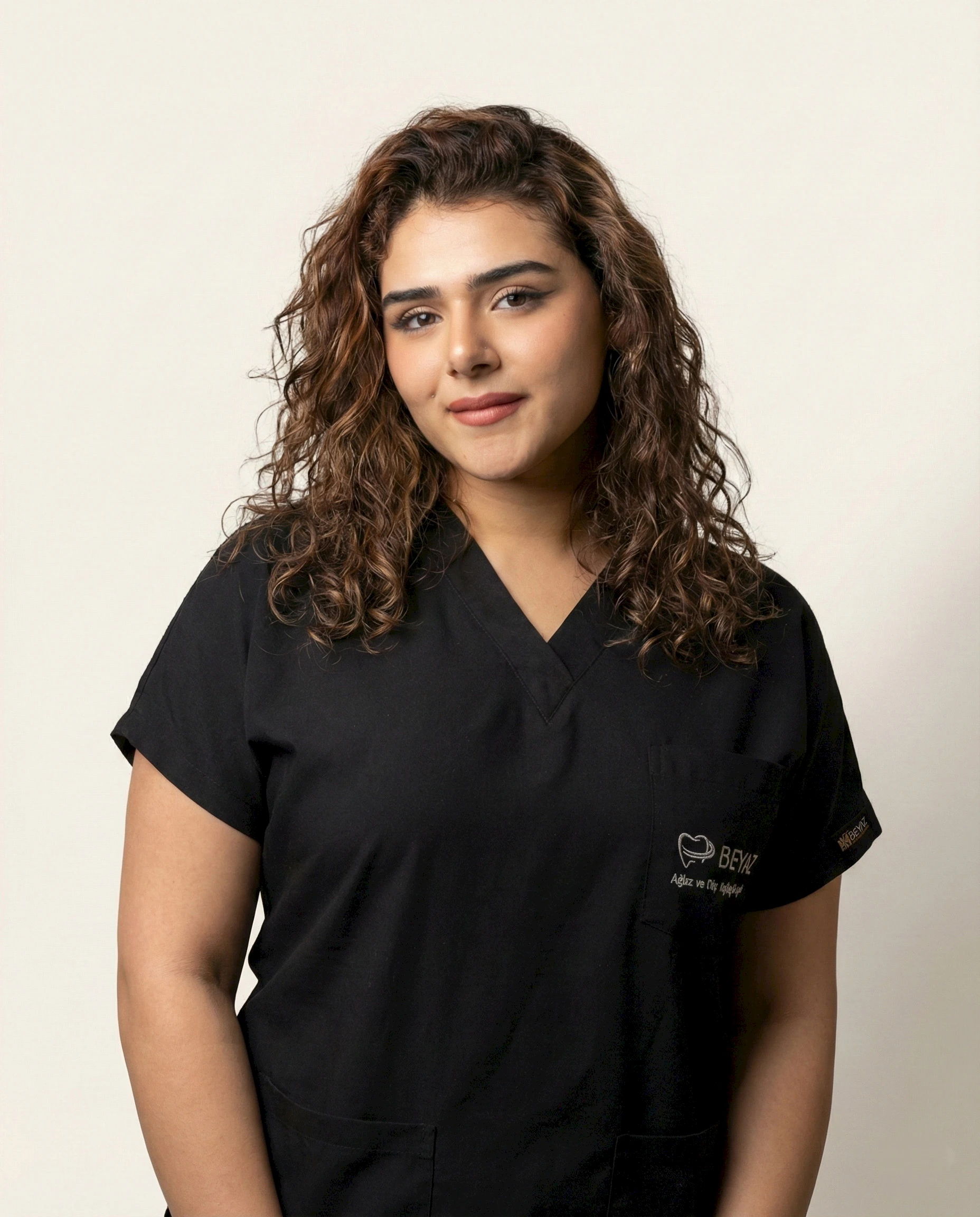 Hasta Koordinatörü