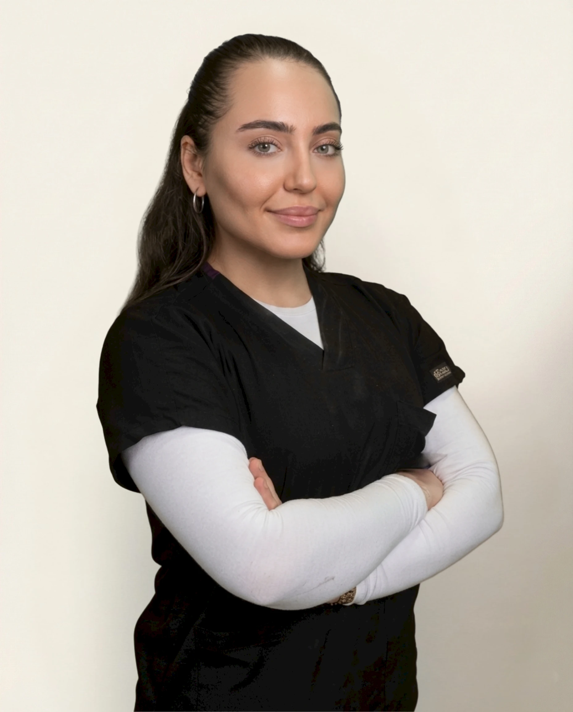 Hasta Koordinatörü